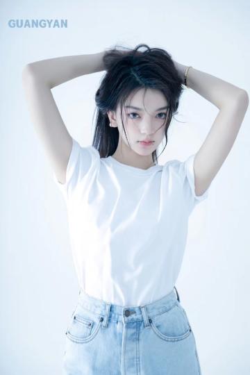 糖心cos视频最新合集