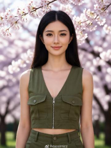 天美视频精选高清正片